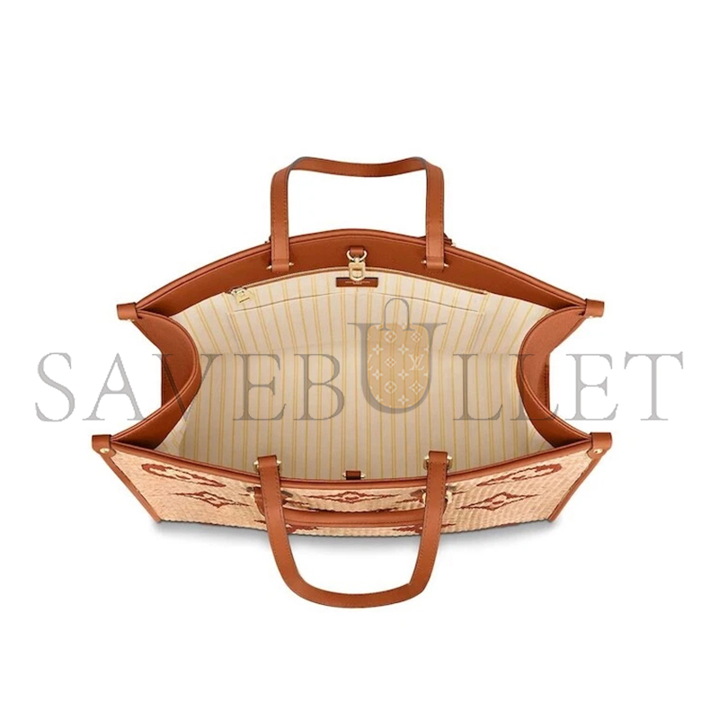 l0vis Vvtt0n onthego gm m57644 (41*34*19cm)
